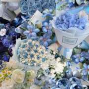 ヒメ日記 2025/04/09 00:24 投稿 仁科　ちなみ クラブダンディー