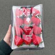 ヒメ日記 2025/04/10 14:34 投稿 仁科　ちなみ クラブダンディー