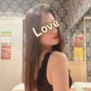 ヒメ日記 2025/04/11 13:14 投稿 仁科　ちなみ クラブダンディー