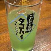 ヒメ日記 2025/04/12 21:24 投稿 仁科　ちなみ クラブダンディー