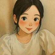 ヒメ日記 2025/04/18 15:46 投稿 仁科　ちなみ クラブダンディー