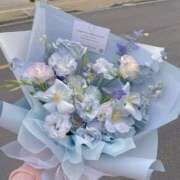 ヒメ日記 2025/04/20 23:14 投稿 仁科　ちなみ クラブダンディー