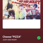 ヒメ日記 2025/04/21 18:14 投稿 仁科　ちなみ クラブダンディー