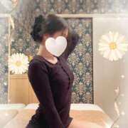 ヒメ日記 2025/04/22 11:39 投稿 仁科　ちなみ クラブダンディー