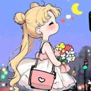 ヒメ日記 2025/04/23 01:38 投稿 仁科　ちなみ クラブダンディー