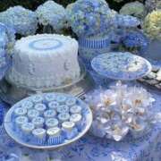 ヒメ日記 2025/04/25 01:08 投稿 仁科　ちなみ クラブダンディー