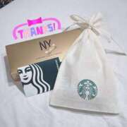 ヒメ日記 2025/04/27 22:07 投稿 仁科　ちなみ クラブダンディー