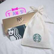 ヒメ日記 2025/04/27 22:14 投稿 仁科　ちなみ クラブダンディー