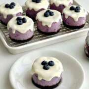 ヒメ日記 2025/04/29 16:24 投稿 仁科　ちなみ クラブダンディー