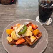 ヒメ日記 2025/05/01 16:34 投稿 仁科　ちなみ クラブダンディー