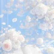 ヒメ日記 2025/05/05 09:43 投稿 仁科　ちなみ クラブダンディー