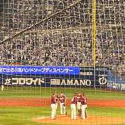 ヒメ日記 2025/05/10 18:15 投稿 仁科　ちなみ クラブダンディー