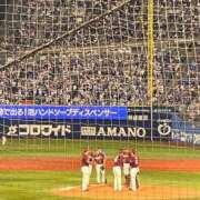 ヒメ日記 2025/05/10 18:24 投稿 仁科　ちなみ クラブダンディー