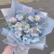 ヒメ日記 2025/05/11 09:15 投稿 仁科　ちなみ クラブダンディー