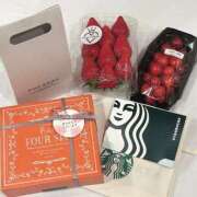 ヒメ日記 2025/05/11 18:16 投稿 仁科　ちなみ クラブダンディー