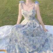 ヒメ日記 2025/05/13 15:12 投稿 仁科　ちなみ クラブダンディー