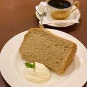 ヒメ日記 2025/05/14 12:01 投稿 仁科　ちなみ クラブダンディー