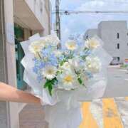 ヒメ日記 2025/05/22 13:34 投稿 仁科　ちなみ クラブダンディー