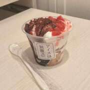 ヒメ日記 2025/05/28 01:00 投稿 仁科　ちなみ クラブダンディー