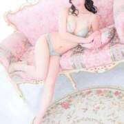 ヒメ日記 2025/06/01 12:54 投稿 仁科　ちなみ クラブダンディー