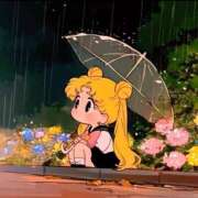 ヒメ日記 2025/06/04 00:23 投稿 仁科　ちなみ クラブダンディー