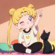 ヒメ日記 2025/06/05 01:11 投稿 仁科　ちなみ クラブダンディー