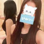 ヒメ日記 2025/06/07 13:40 投稿 仁科　ちなみ クラブダンディー