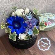 ヒメ日記 2025/06/11 13:14 投稿 仁科　ちなみ クラブダンディー