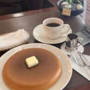 ヒメ日記 2025/06/12 12:01 投稿 仁科　ちなみ クラブダンディー