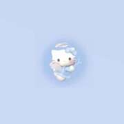 ヒメ日記 2025/06/29 22:52 投稿 仁科　ちなみ クラブダンディー