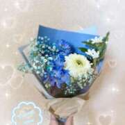 ヒメ日記 2025/07/01 09:51 投稿 仁科　ちなみ クラブダンディー