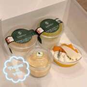 ヒメ日記 2025/07/03 18:26 投稿 仁科　ちなみ クラブダンディー