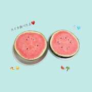 ヒメ日記 2025/07/05 16:32 投稿 仁科　ちなみ クラブダンディー