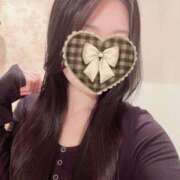 ヒメ日記 2025/07/10 12:01 投稿 仁科　ちなみ クラブダンディー