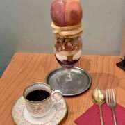 ヒメ日記 2025/07/11 19:57 投稿 仁科　ちなみ クラブダンディー