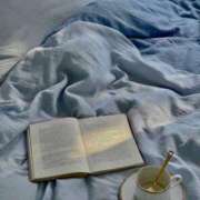 ヒメ日記 2025/07/12 20:02 投稿 仁科　ちなみ クラブダンディー