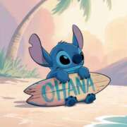 ヒメ日記 2025/07/16 15:52 投稿 仁科　ちなみ クラブダンディー