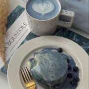 ヒメ日記 2025/07/17 20:02 投稿 仁科　ちなみ クラブダンディー