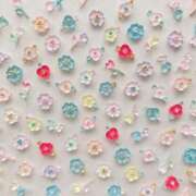 ヒメ日記 2025/08/07 16:13 投稿 仁科　ちなみ クラブダンディー