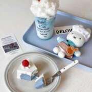 ヒメ日記 2025/08/09 20:40 投稿 仁科　ちなみ クラブダンディー