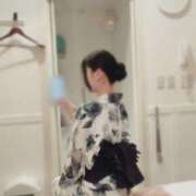 ヒメ日記 2025/08/14 10:59 投稿 仁科　ちなみ クラブダンディー