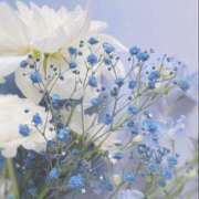 ヒメ日記 2025/08/17 20:28 投稿 仁科　ちなみ クラブダンディー