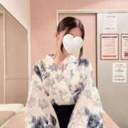 ヒメ日記 2025/08/21 19:13 投稿 仁科　ちなみ クラブダンディー