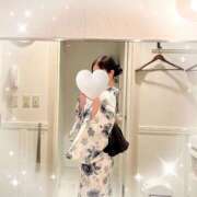 ヒメ日記 2025/08/22 13:58 投稿 仁科　ちなみ クラブダンディー