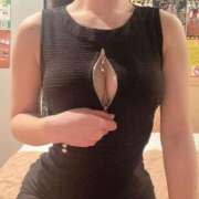 ヒメ日記 2025/08/30 16:14 投稿 仁科　ちなみ クラブダンディー