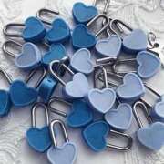 ヒメ日記 2025/08/31 22:19 投稿 仁科　ちなみ クラブダンディー