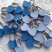 ヒメ日記 2025/08/31 22:36 投稿 仁科　ちなみ クラブダンディー