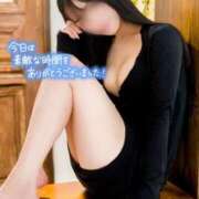 ヒメ日記 2025/09/10 00:28 投稿 仁科　ちなみ クラブダンディー