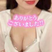 ヒメ日記 2025/09/11 22:27 投稿 仁科　ちなみ クラブダンディー