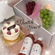 ヒメ日記 2025/09/14 21:36 投稿 仁科　ちなみ クラブダンディー